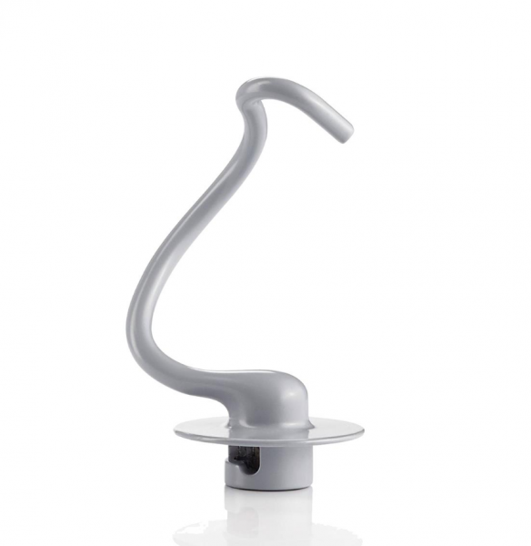 WMF Kitchenminis Mikser