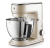 WMF Kitchenminis Mikser