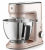 WMF Kitchenminis Mikser