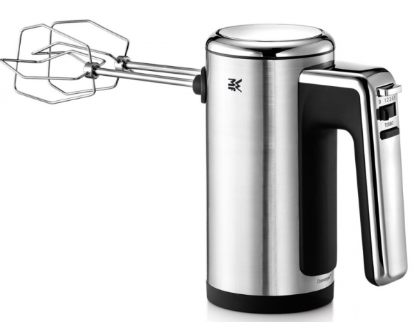 WMF Lineo Mikser