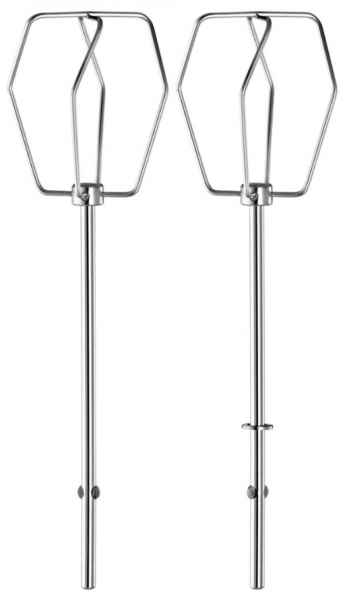 WMF Lineo Mikser