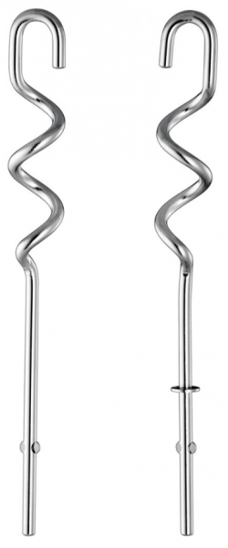 WMF Lineo Mikser