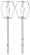 WMF Lineo Mikser