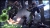 Unreal Tournament 3 Black PC