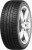 General ALTIMAX SPORT 275/40 R18 99Y Yaz Lastiği