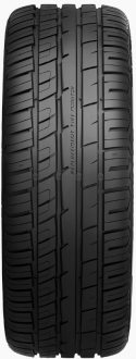 General ALTIMAX SPORT 235/40 R19 XL 96Y Yaz Lastiği