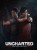 Uncharted The Lost Legacy PS