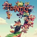 Frantics PS resim