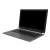 Toshiba Tecra Z50-D-11H Laptop