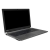Toshiba Tecra Z50-D-11H Laptop