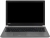 Toshiba Tecra Z50-D-11H Laptop