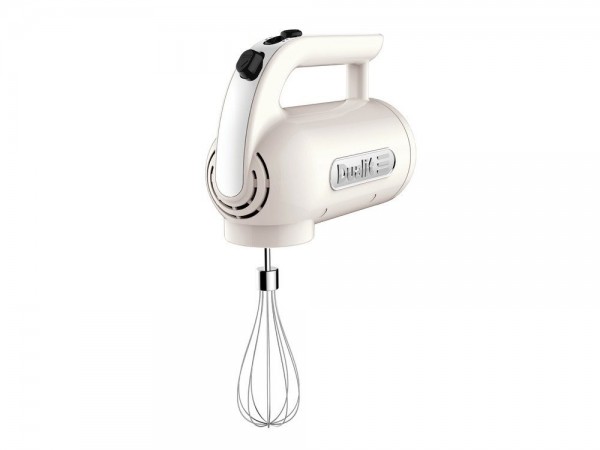 Dualit 89323 Mikser