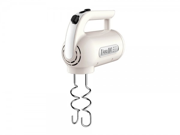 Dualit 89323 Mikser