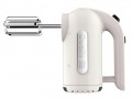 Dualit 89323 resim