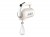 Dualit 89323 Mikser