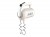 Dualit 89323 Mikser