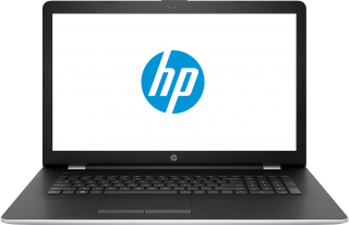 HP 17-bs100nt (3GA87EA) Laptop