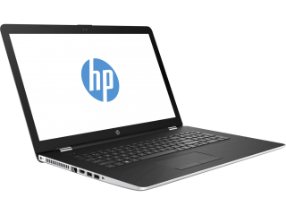 HP 17-bs100nt (3GA87EA) Laptop