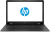 HP 17-bs100nt (3GA87EA) Laptop