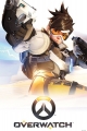 Overwatch Legendary Edition PS resim