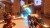 Overwatch Legendary Edition PS
