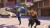 Overwatch Legendary Edition PC