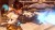 Overwatch Legendary Edition PC