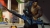 Overwatch Collector's Edition PC