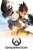 Overwatch Legendary Edition Xbox