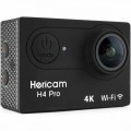 Hericam H4 Pro resim