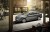 2014 Volkswagen Jetta 1.2 TSI 105 PS Trendline