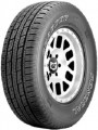 General Grabber HTS 60 235/85 R16 120/116R resim