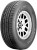 General Grabber HTS 60 235/85 R16 120/116R 4 Mevsim Lastik