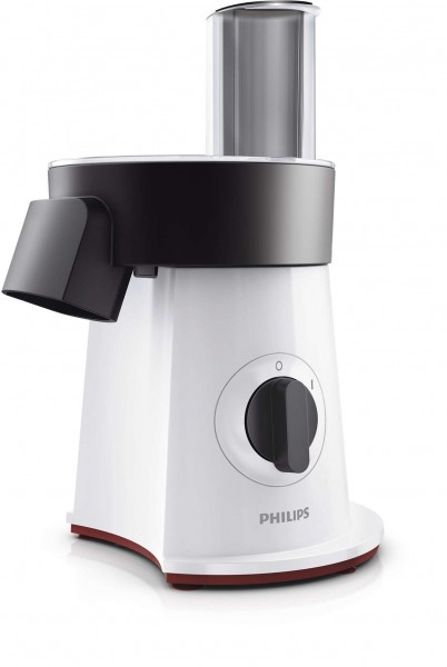Philips HR1388/80 Rondo