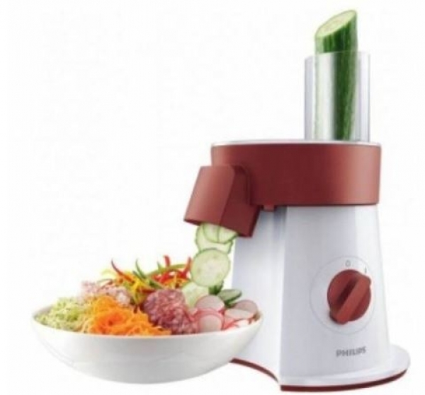 Philips HR1388/80 Rondo