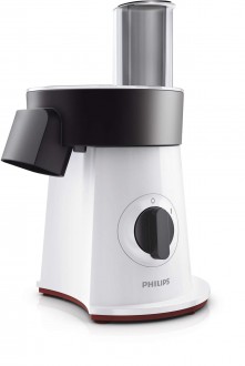 Philips HR1388/80 Rondo