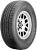 General Grabber HTS 60 265/75 R16 SL 116T 4 Mevsim Lastik