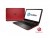 HP Pavilion 15-p018st (J2S67EA) Laptop