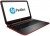 HP Pavilion 15-p018st (J2S67EA) Laptop