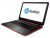 HP Pavilion 15-p018st (J2S67EA) Laptop
