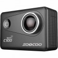 SooCoo C100 resim