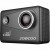SooCoo C100 Aksiyon Kamera