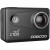 SooCoo C100 Aksiyon Kamera