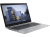 HP ZBook 15U G5 (2ZC05EA) Laptop