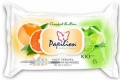 Papilion Greyfurt ve Limon Islak Havlu resim