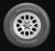 General Grabber HTS 60 235/65 R17 XL 108H 4 Mevsim Lastik