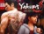 Yakuza 6 The Song of Life PS