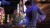 Yakuza 6 The Song of Life PS