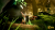 Moss PlayStation VR