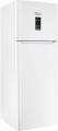 Hotpoint-Ariston ENXTG 19312.1 F O3 (TK) resim